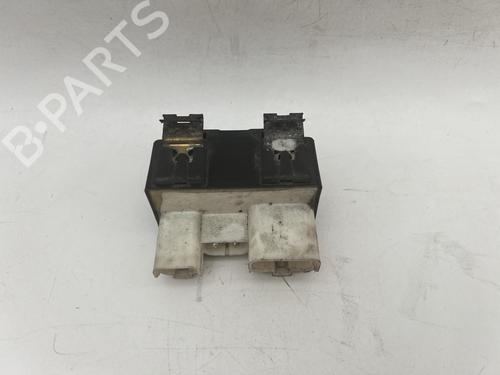 Electronic sensor VOLVO 960 II Estate (965) 2.5 | BP39678110M84 - Image 3
