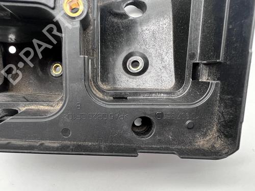 Other VW PASSAT B6 Variant (3C5) 2.0 TDI | BP39679732O1 - Image 3
