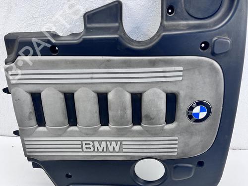 Upper protection BMW 7 (E65, E66, E67) 730 d | BP39675262M93 - Image 4
