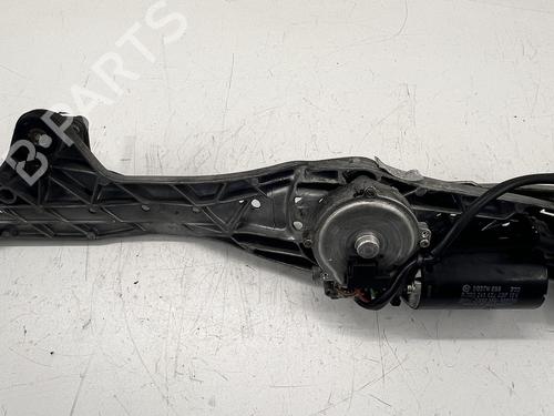 front-wipers-mechanism-bmw-7-e38-1994-1995-1996-1997-1998-1999-2000-2001-39672862 main image