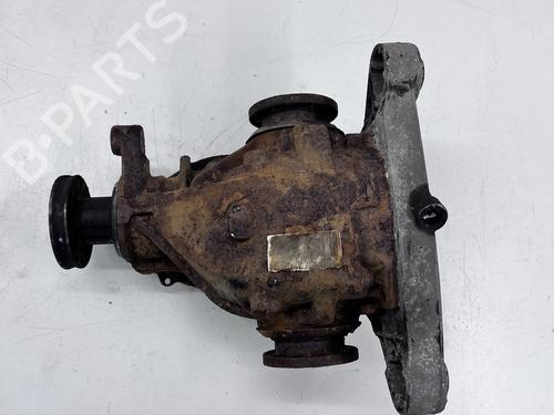 Rear differential BMW 5 (E39) 535 i | BP39749367M24 - Image 6
