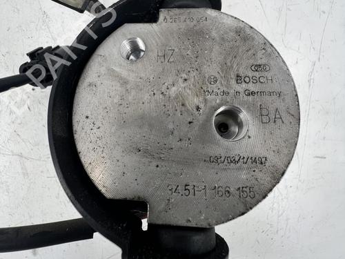 Electronic sensor BMW 5 (E39) 530 d | BP39672124M84 - Image 4