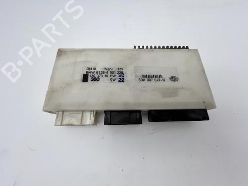 control-unit-bmw-5-touring-e39-1996-1997-1998-1999-2000-2001-2002-2003-2004-39676751 main image