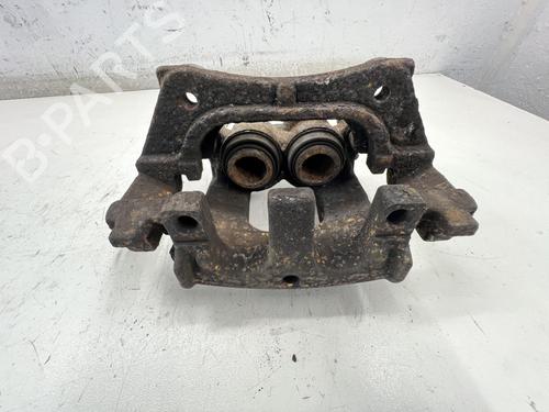 Left front brake caliper BMW X5 (E70) 3.0 sd | BP39677083M105 - Image 5