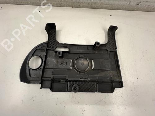 Upper protection VW EOS (1F7, 1F8) 1.4 TSI | BP39673082M93 - Image 6
