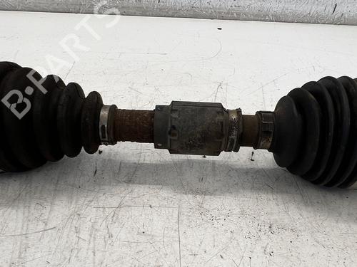 Left front driveshaft TOYOTA RAV 4 II (_A2_) 2.0 4WD (ACA21, ACA20) | BP39682204M38 - Image 6