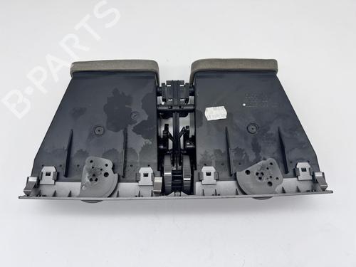 Luftventilen BMW 7 (E65, E66, E67) 730 d | BP39670616I21 - Image 3