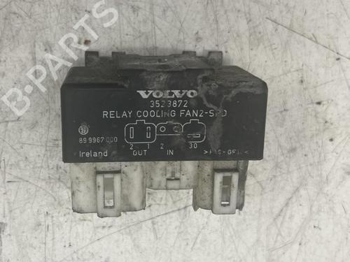 Sensor electrónico Sensor electrónico VOLVO 940 II Estate (945) 2.3 ti (135 hp) 39685669 39685669