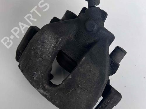 Used Right front brake caliper Right front brake caliper VOLVO V50 (545) 1.8 (125 hp) 39672641 39672641