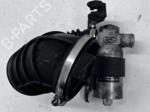 Used Electronic sensor Electronic sensor 39673293 39673293