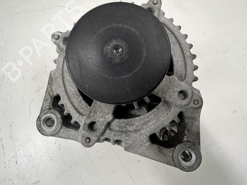 Alternator FORD FIESTA VI (CB1, CCN) 1.0 Sport | BP39675561M7 - Image 6