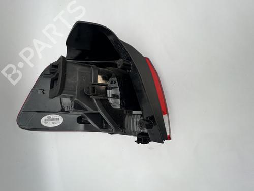 Right taillight VW GOLF VI (5K1) 1.4 | BP39672984C35 - Image 11