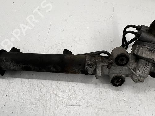 Steering rack LEXUS IS I (_E1_) 200 (GXE10) | BP39679986M22 - Image 11