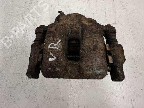 Used Right front brake caliper Right front brake caliper SUZUKI VITARA Cabrio (ET, TA) 1.6 (TA01, SE416) (80 hp) 39675097 39675097