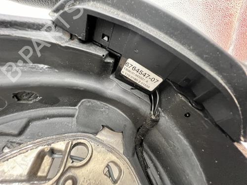 Rat BMW 3 Touring (E91) 320 d | BP39671476C49 - Image 9
