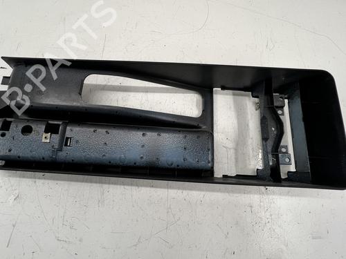 Middle console BMW 3 Touring (E36) 323 i | BP39677886I22 - Image 6