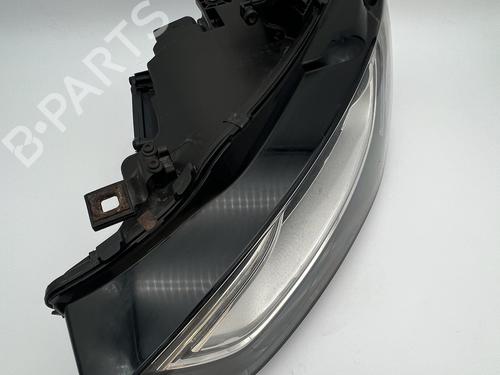 Left headlight AUDI A4 B8 Avant (8K5) 2.0 TDI | BP39676024C28 - Image 12