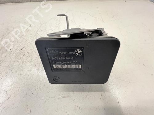 ABS pump BMW 1 (E81) 118 d | BP39682581M43 - Image 6