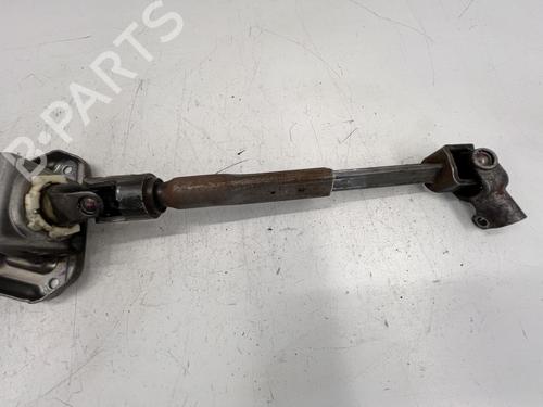 Steering column FIAT DUCATO Platform/Chassis (250_) 180 Multijet 3,0 D | BP40020247M21 - Image 5