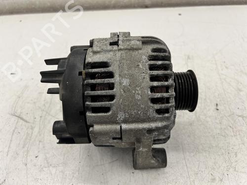 Generator Generator BMW 3 Touring (E46) 320 d (150 hp) 39884752 39884752