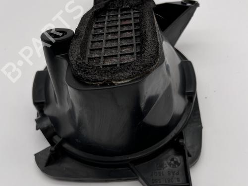 Electronic module BMW 3 Touring (E46) 320 d | BP39671550M83 - Image 3