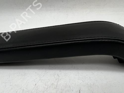 Used Rear left exterior door handle Rear left exterior door handle RENAULT 25 (B29_) 2.7 V6 Injection (B298) (141 hp) 39680486 39680486