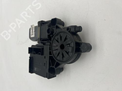 Front left window mechanism VW PASSAT B6 Variant (3C5) 2.0 TDI | BP39681421C22 - Image 5