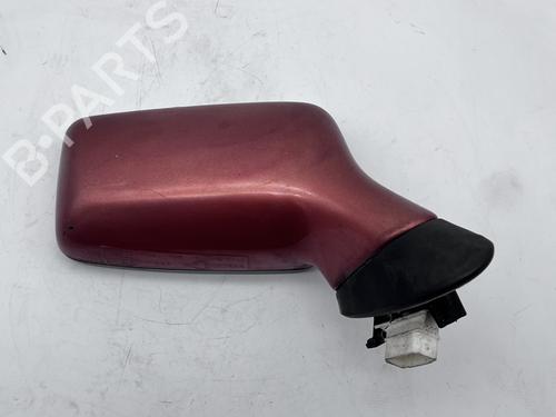 right-mirror-audi-80-b4-saloon-8c2-1991-1992-1993-1994-1995-39676838 main image