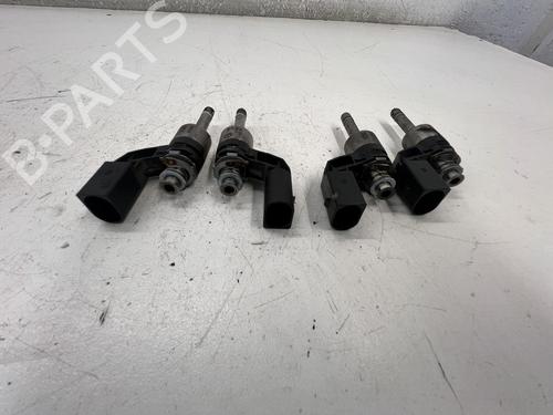 Injector VW EOS (1F7, 1F8) 1.4 TSI | BP39674256M100 - Image 2