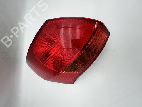 Left taillight KIA VENGA (YN) 1.4 CRDi 90 | BP40040058C34 - Image 3