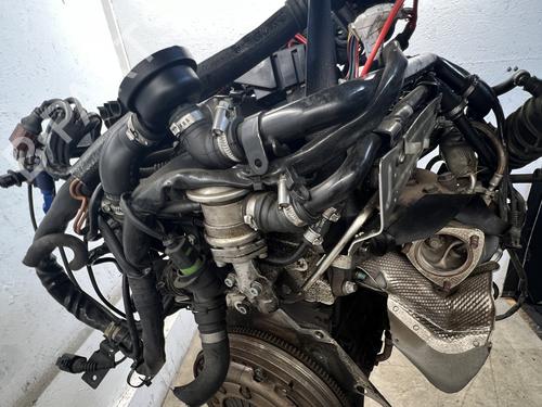 Engine AUDI A4 B6 Avant (8E5) 1.8 T quattro | BP39680292M1 - Image 13