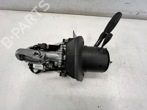 Steering column CHRYSLER 300C (LX, LE) 3.0 CRD | BP39674296M21 - Image 3
