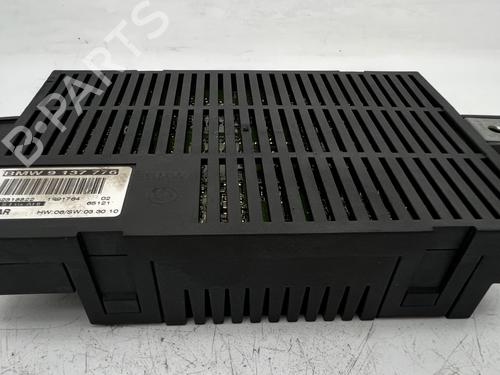Control unit BMW 7 (E65, E66, E67) 730 Ld | BP39673790M11 - Image 2