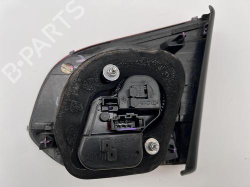 Left tailgate light VW GOLF VI (5K1) 1.4 | BP39679764C79 - Image 3