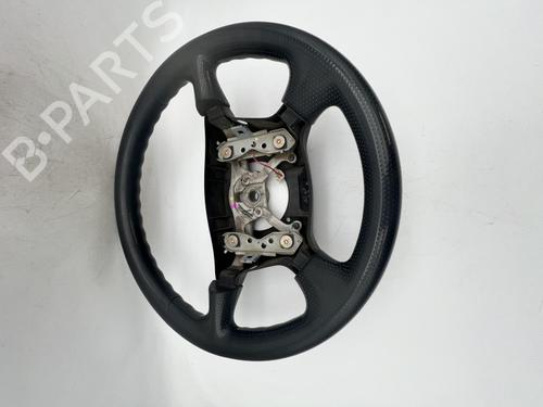 Steering wheel FORD RANGER (ET) 2.5 TDCi 4x4 | BP40454356C49 - Image 16