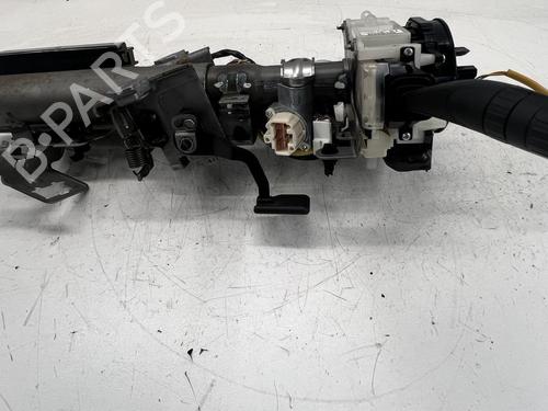 Steering column SUBARU IMPREZA Hatchback (GR, GH, G3) 2.0 D AWD | BP40436206M21 - Image 12