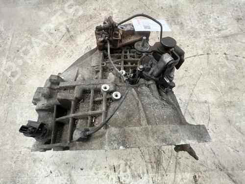 Gearbox KIA VENGA (YN) 1.6 CRDi 128 | BP40129723M3 - Image 5