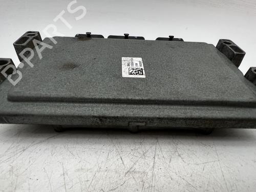 Engine control unit (ECU) DACIA SANDERO 1.2 16V | BP39675543M57 - Image 7