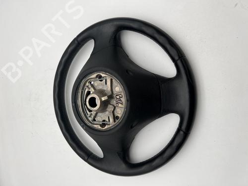 Rat BMW 3 (E90) 318 i | BP39683398C49  - Image 14