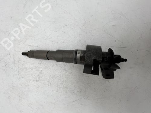 Used Injector Injector 39682614 39682614