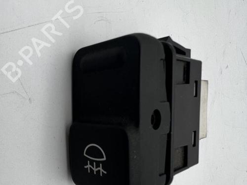 Switch MAZDA MX-5 II (NB) 1.6 16V (NB6C) | BP39679577I30 - Image 5