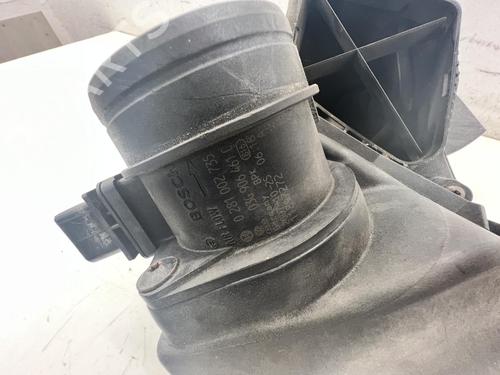 Air filter box AUDI A4 B8 (8K2) 2.0 TDI | BP39681287M87 - Image 3