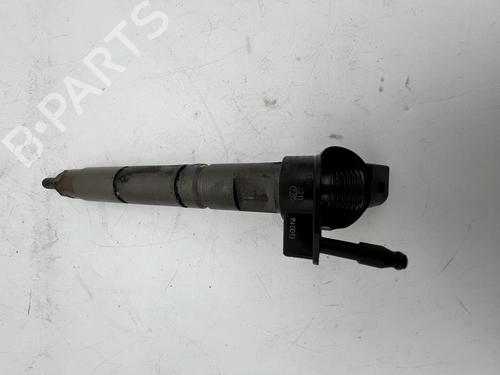 Injector CHRYSLER 300C (LX, LE) 3.0 CRD | BP39670965M100 - Image 5
