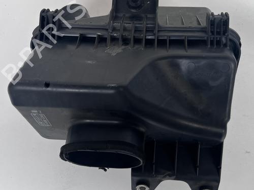 Air filter box MAZDA MX-5 III (NC) 2.0 (NC18) | BP40090865M87 - Image 5