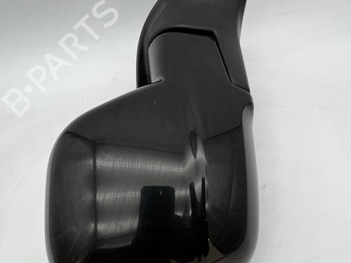 retrovisor-direito-citroen-berlingo-multispace-b9-2008-39678216 main image