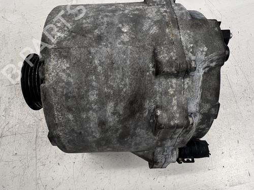 Generator Generator VW PHAETON (3D1, 3D2, 3D3, 3D4, 3D6, 3D7, 3D8, 3D9) 3.0 V6 TDI 4motion (240 hp) 39680208 39680208
