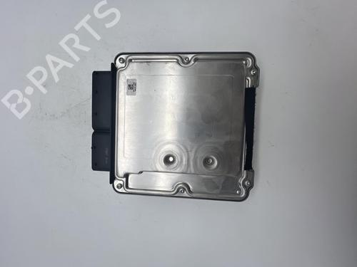 Engine control unit (ECU) AUDI A4 B8 (8K2) 2.0 TDI | BP39679708M57 - Image 6