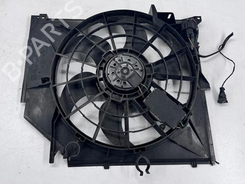 ventilateur-radiateur-bmw-3-compact-e46-2001-2002-2003-2004-2005-39674797 main image