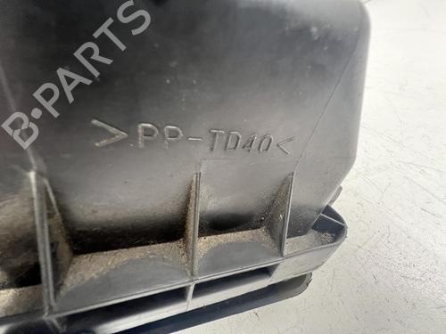 Air filter box MITSUBISHI LANCER VIII Sportback (CX_A) 2.0 DI-D (CX8A) | BP39682917M87 - Image 6