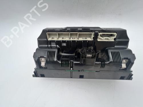 Electronic module AUDI A6 C6 Avant (4F5) 2.7 TDI quattro | BP39675522M83 - Image 6